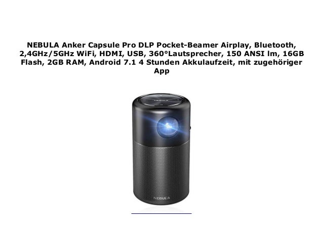 anker airplay 2