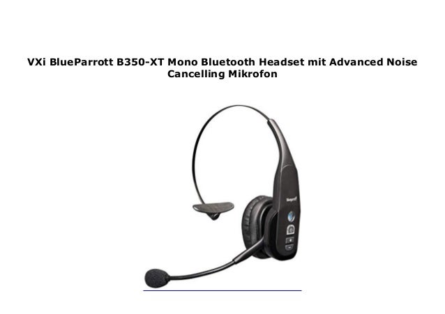 b350xt