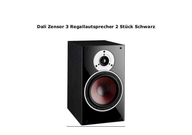 zensor 3