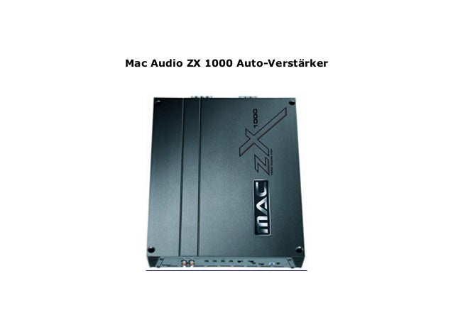 zx 1000 zwart