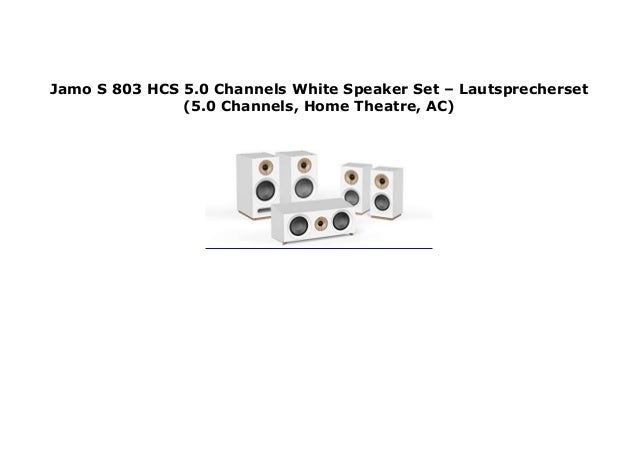 s 803 hcs