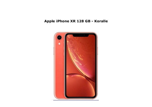 reference unnecessary tremendous iphone xr 128 jamsanseudunpalveluskoiraharrastajat net