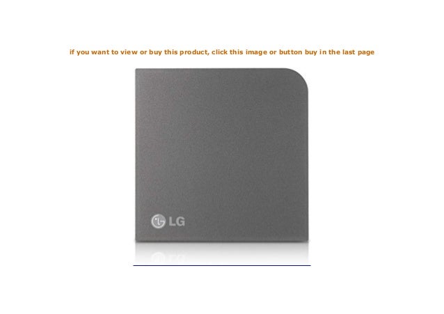 lg music flow r1