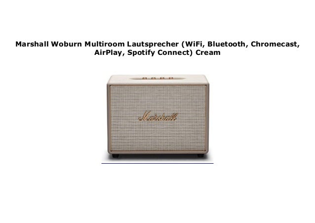 spotify multiroom airplay