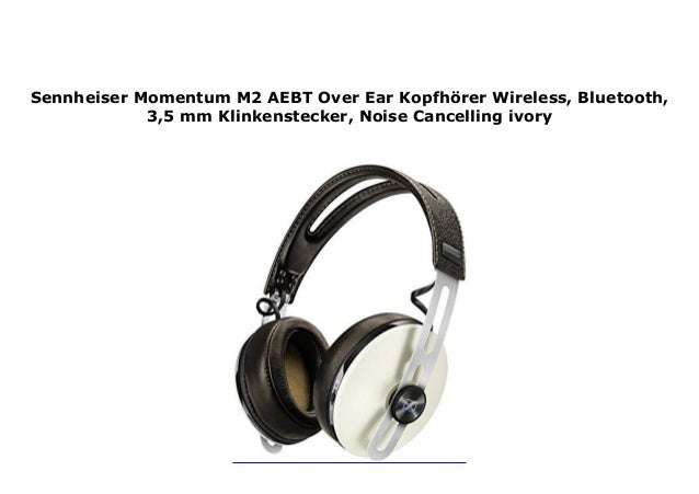momentum m2 wireless