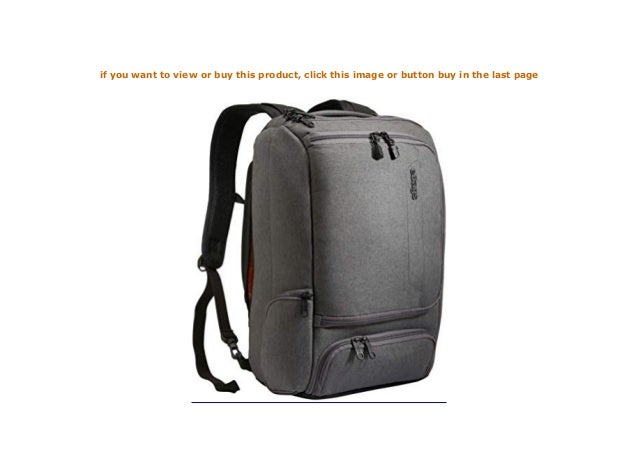 ebags tls professional