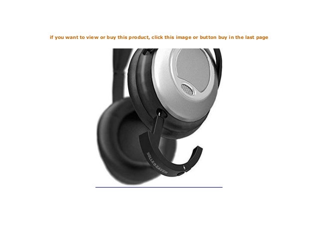 airmod bluetooth adapter