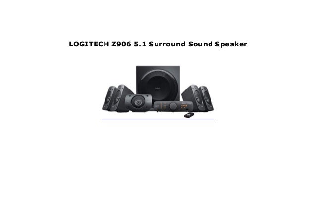 z906 no sound