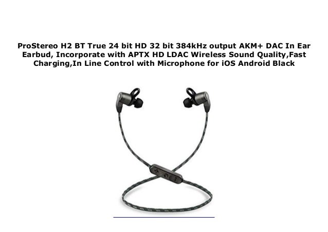 ldac true wireless earbuds