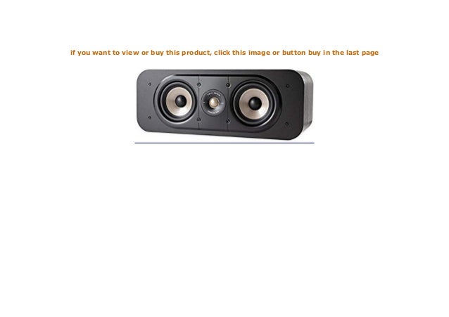 portable ipx7 waterproof outdoor