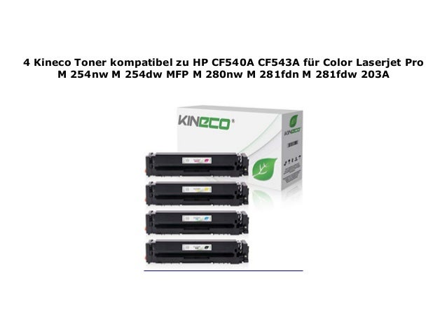 laserjet 254dw