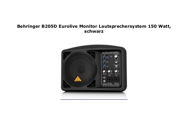 b205d