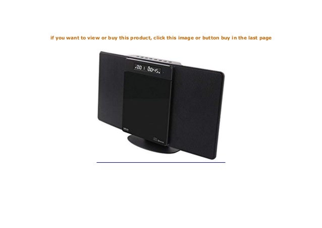 smv 700