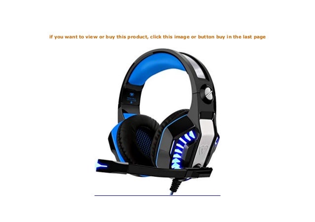reddit xbox one headset