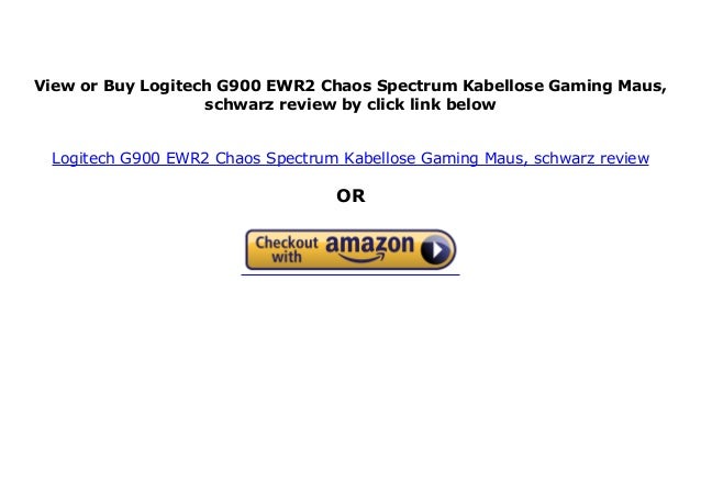 Last Chaos BeschwГ¶rer Last Chaos BeschwГ¶rer