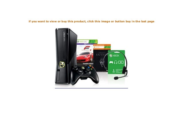 forza motorsport 4 xbox 360 for sale