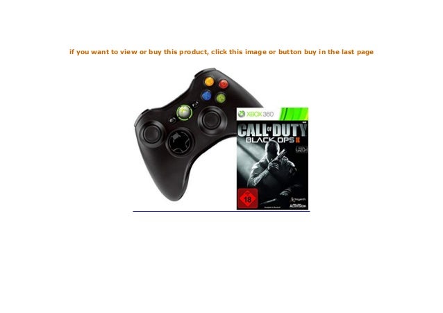 diswoe xbox 360 wireless controller