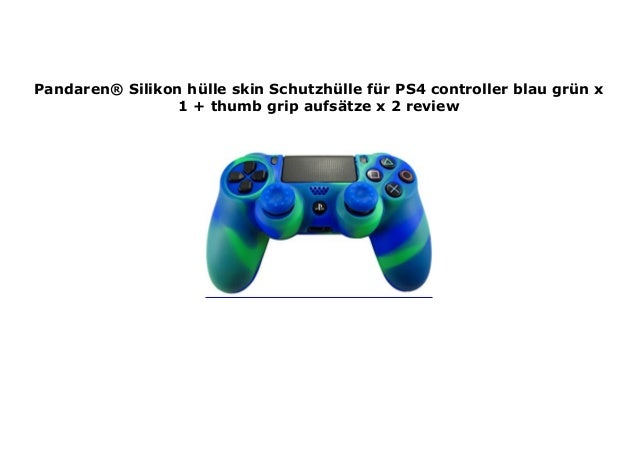 ps4 controller f
