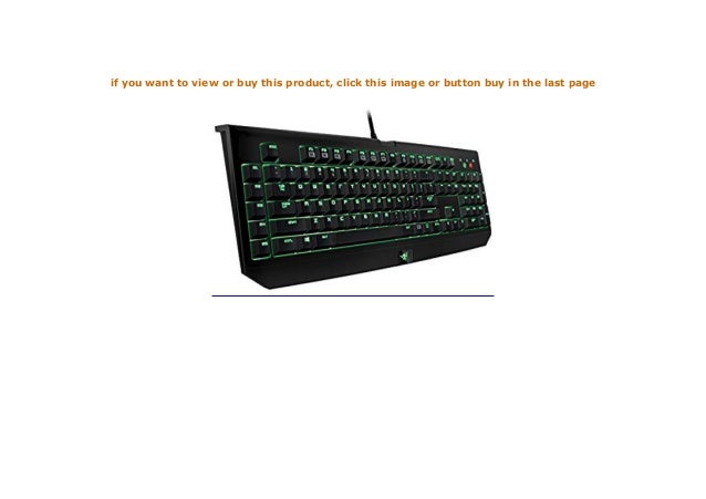FranzГ¶sische Tastatur Online FranzГ¶sische Tastatur Online