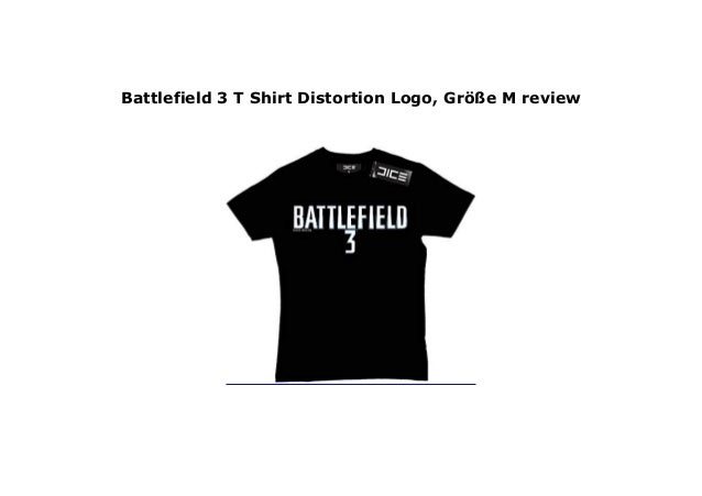battlefield 3 won t start