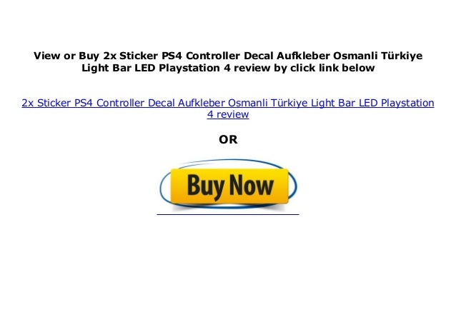 Osmanli Armasi 3d Led Lamba Hediyemen Com