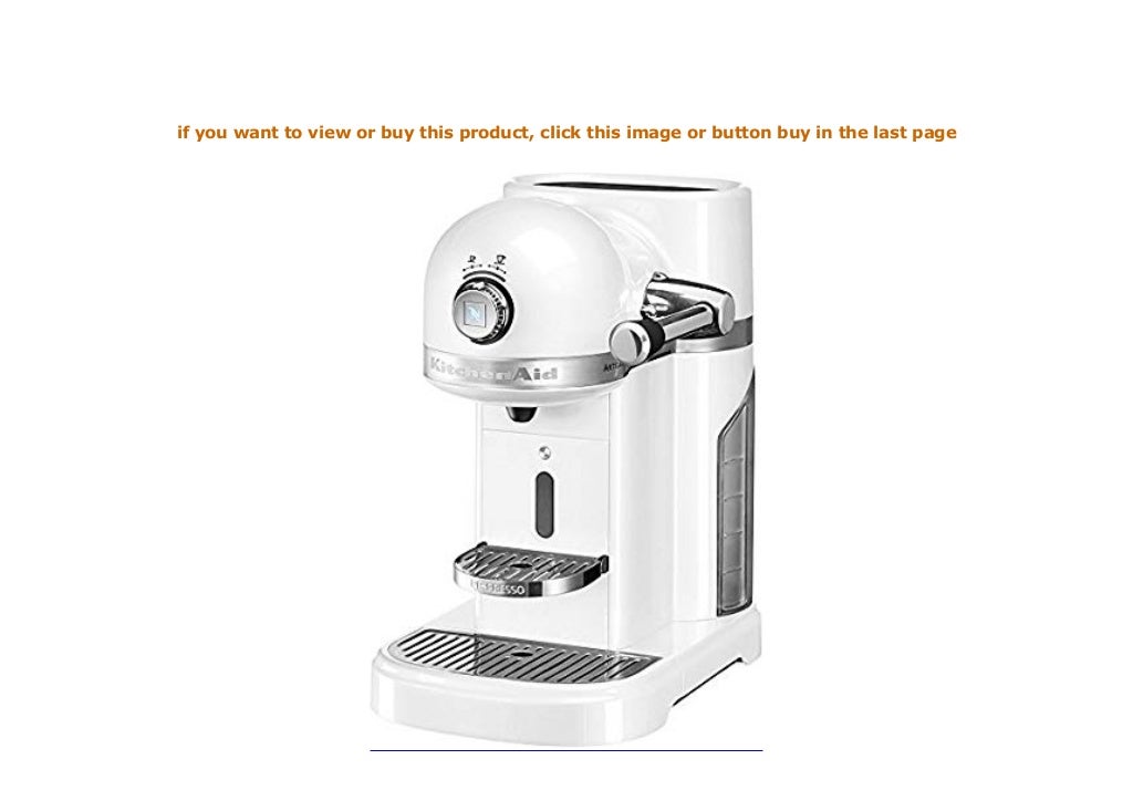 kitchenaid artisan frosted pearl set