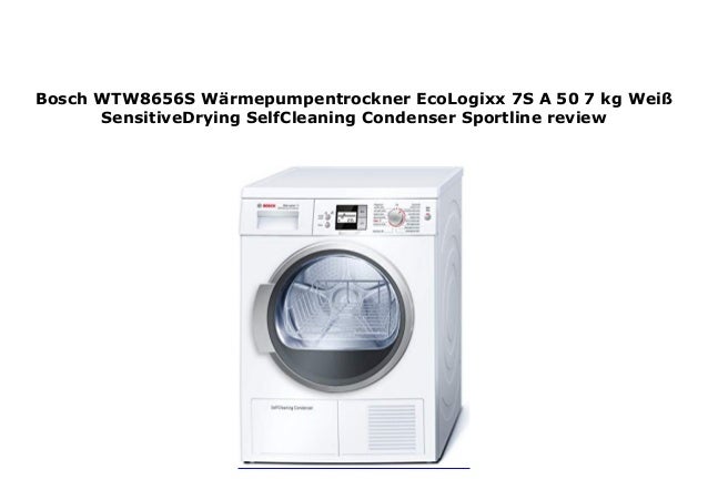 Jannitys Ranta Infrastruktuuri Bosch Ecologixx 7 User Manual Hellenicheritageinstitute Org