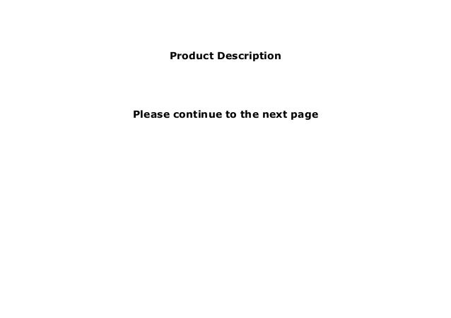 Keysight Technologies U1177 A Bluetooth Adapter Geeignet F R U1231 A Keysight Technologies U1177 A Bluetooth Adapter Geeignet F R U1231 A