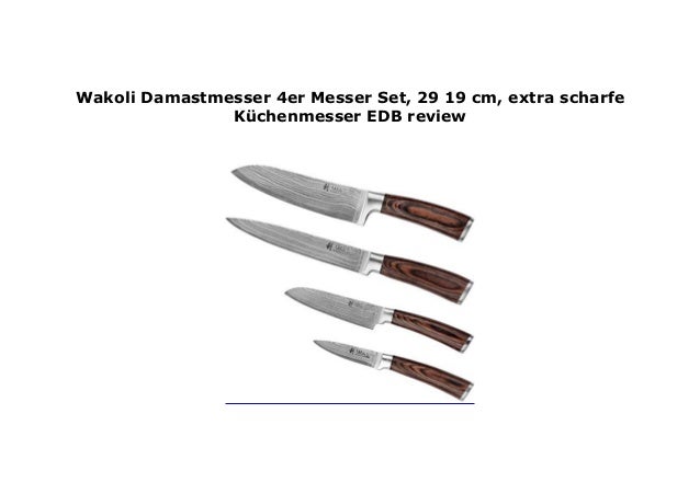 50m NYM-J 3x2,5 mm² Mantelleitung Elektro Strom Kabel OFC MADE IN GERMANY