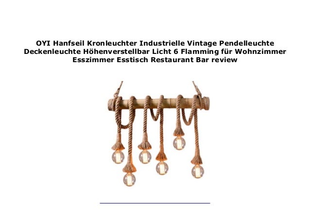 Wanddeko Wohnzimmer Ideen Einzigartig Landhaus Wohnzimmer
