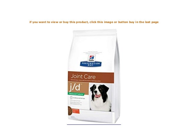 jd hills reduced calorie