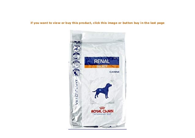 dog food royal canin price of 10kg