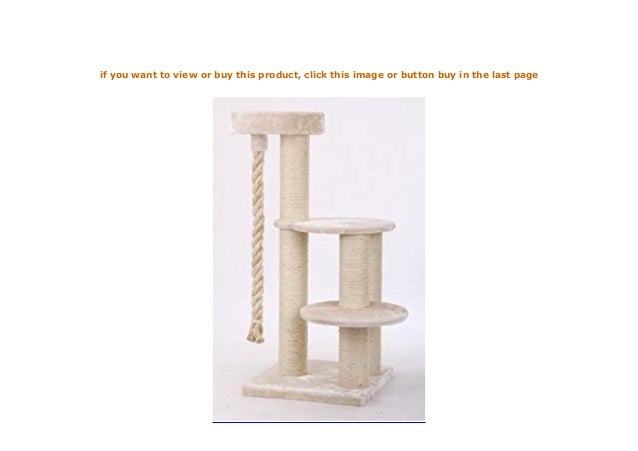 Arbre Chat Maine Coon 4 Beige Sp Ciale Gros Chat Livraison Gratui Arbre Chat Maine Coon 4 Beige Sp Ciale Gros Chat Livraison Gratui