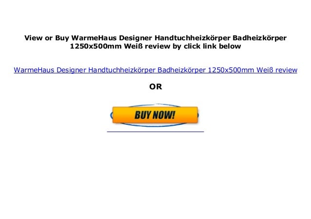 Airthereal MA10K-PRO Industrieller Ozongenerator Geruchskiller,10.000mg//Std