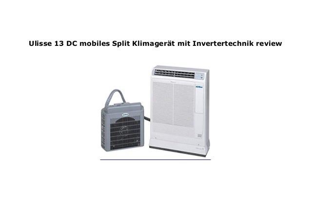 Eberle Raumtemperaturregler 053610291900