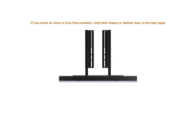 soundtouch 700 review