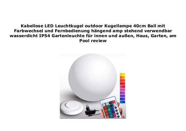 Mctech 3w Warmweiß Led Spot Einbauleuchten Einbau Strahler