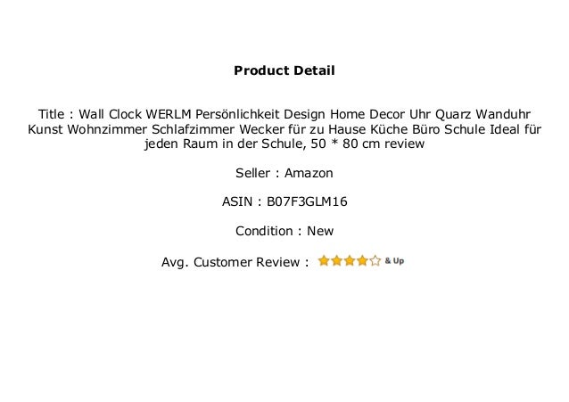 Schön Wohnzimmer Deckenleuchte Idol House Design