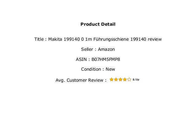 Gardena C 2030 Duo Plus Multicontrol Bewasserungssystem Grau 23 6x16 8x11 Cm