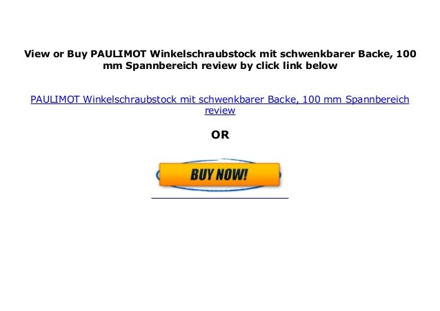 10x DURABLE Selbstklebetaschen mit blanko Einsteckschild 100 x 30 mm transparent