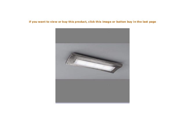 Led Deckenleuchte Honsel Calais 20257 Wandlampe Silber Fernbedienung