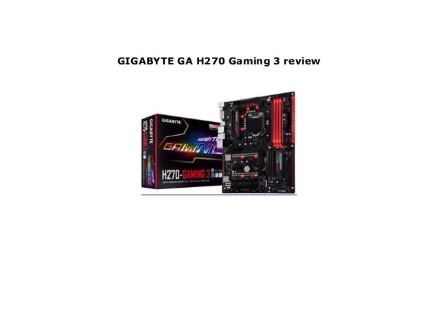Kaulų Ciulpai Svetainė Gėdinga H270 Gaming 3 Yenanchen Com Kaulų Ciulpai Svetainė Gėdinga H270 Gaming 3 Yenanchen Com