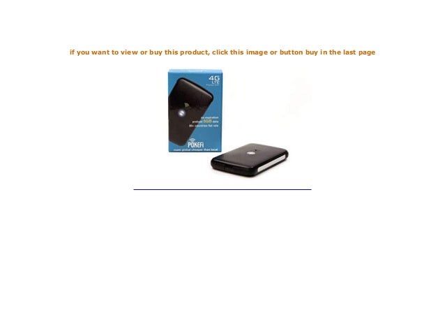 Wlan Shop24 De Dirk Jacobs Von Bargen Strasse 34 22041 Hamburg Germany