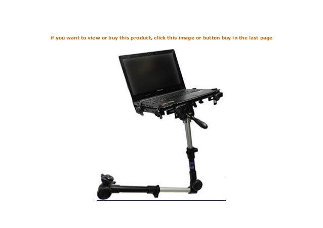 Infuu Holders Kfz Universal Halterung F R Notebook Kamera Tablet