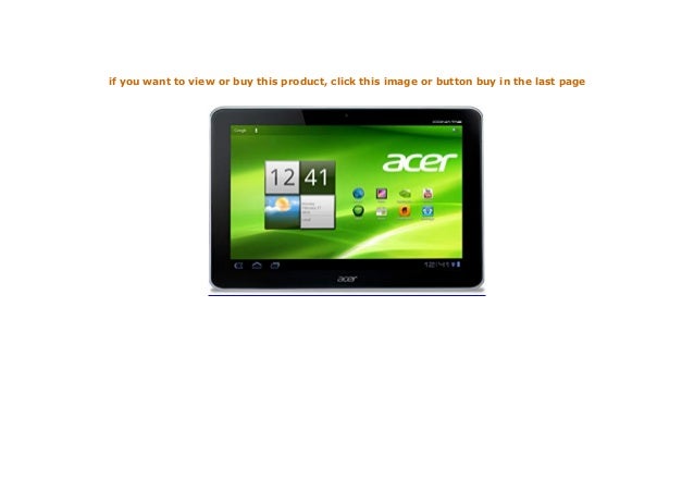 Download