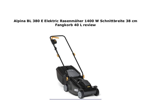Grizzly Elektro Heckenschere EHS 600 600 Watt 61 cm Messerlänge