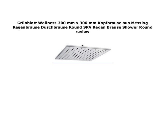 160x230cm OLDLU Mesh-magnetische schirmt/ür,Moskito Fiberglas Heavy-Duty Selbst die abdichtung Haustier und kinderfreundlich Franz/ösische t/ür terrasse doppelte schiebet/ür-A 63x91inch