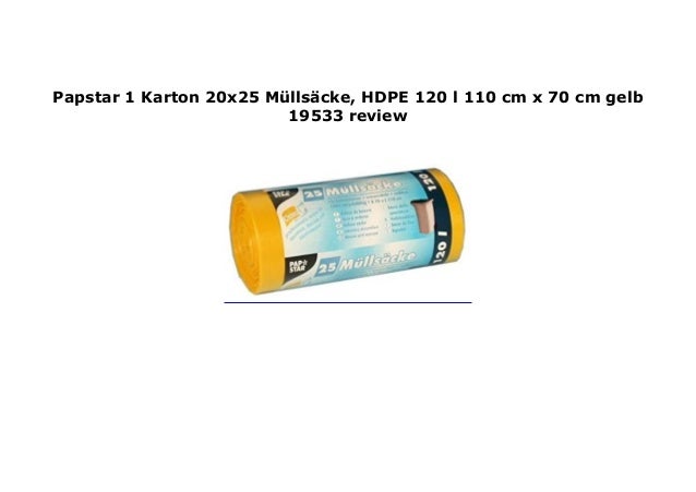 Papstar Dessertdeckchen 17x17cm Weiss - 10x2000 Stück Klapperdeckchen Für Gastronomie