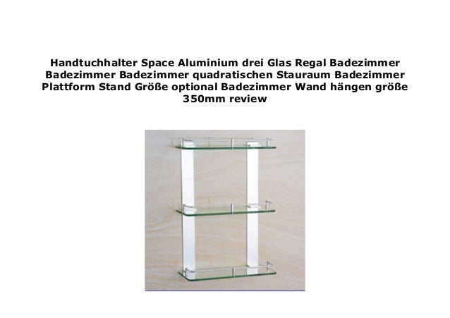 Kleines Badezimmer Freistehende Regale Holz Badezimmer