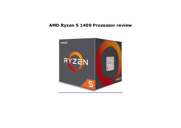 Pazino Transporta Lidzeklis Antibiotikas Ryzen 1400 Laughlinlens Com Pazino Transporta Lidzeklis Antibiotikas Ryzen 1400 Laughlinlens Com